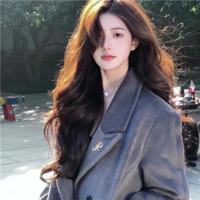 马蹄声碎