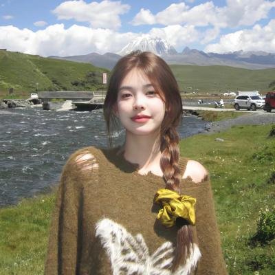 平行线、事件、民众