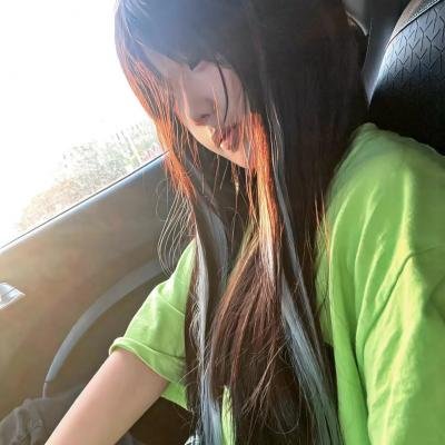 魔鬼游戏