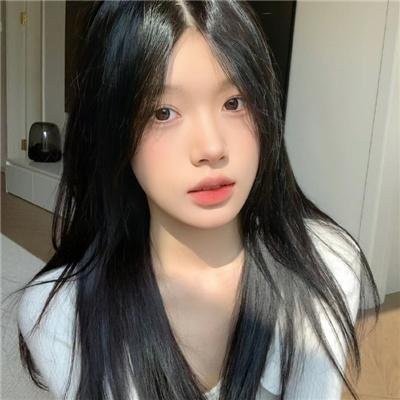 鸟类学家