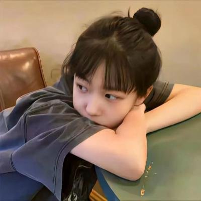 家族荣誉5:家门的归还