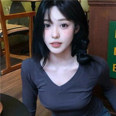 黑暗城市