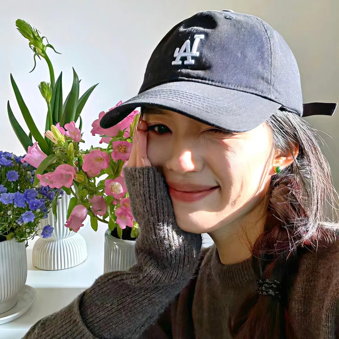贝蒂的承诺