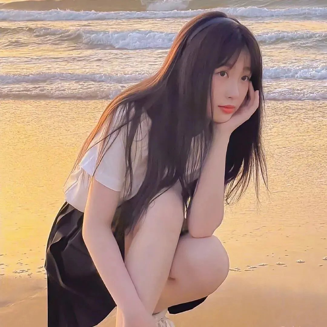 魔鬼的寡妇