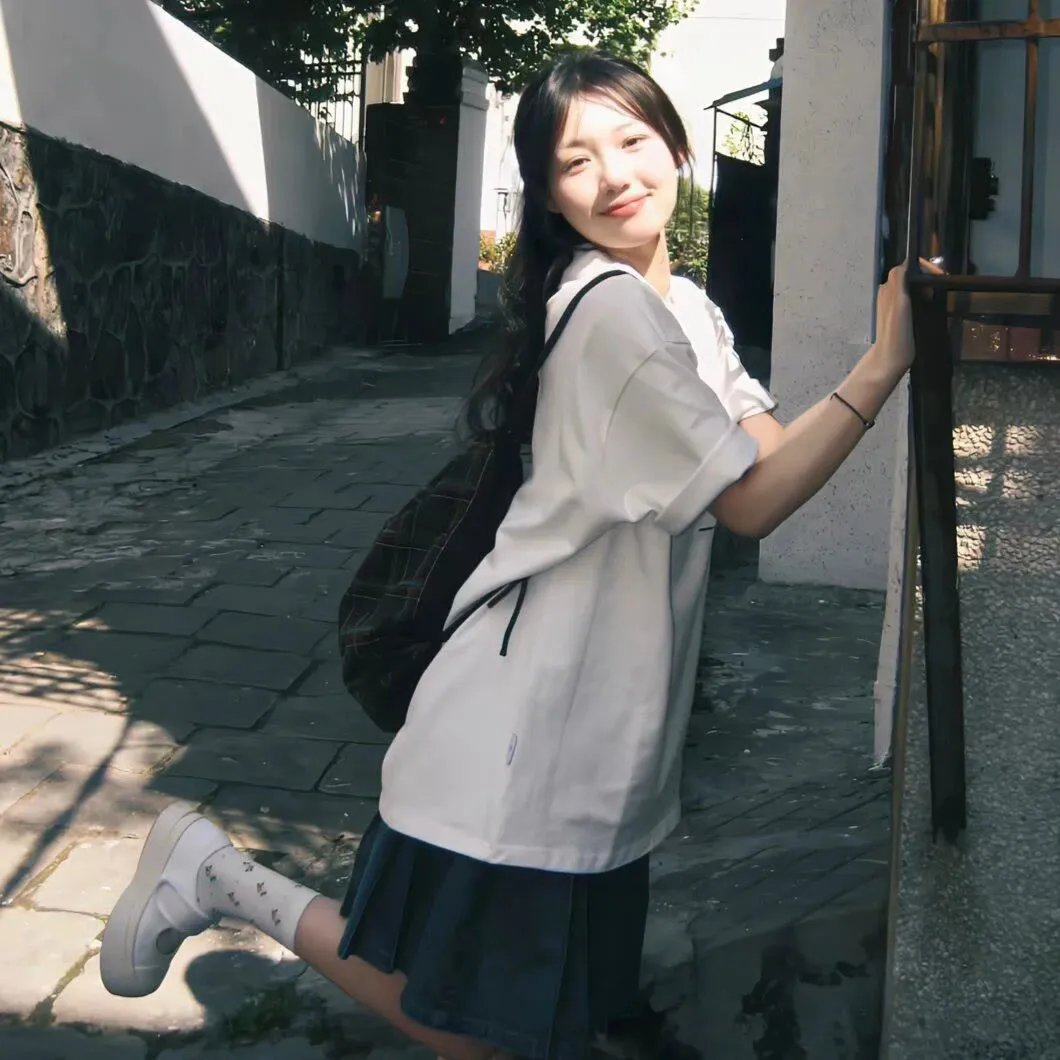 鲜味人生