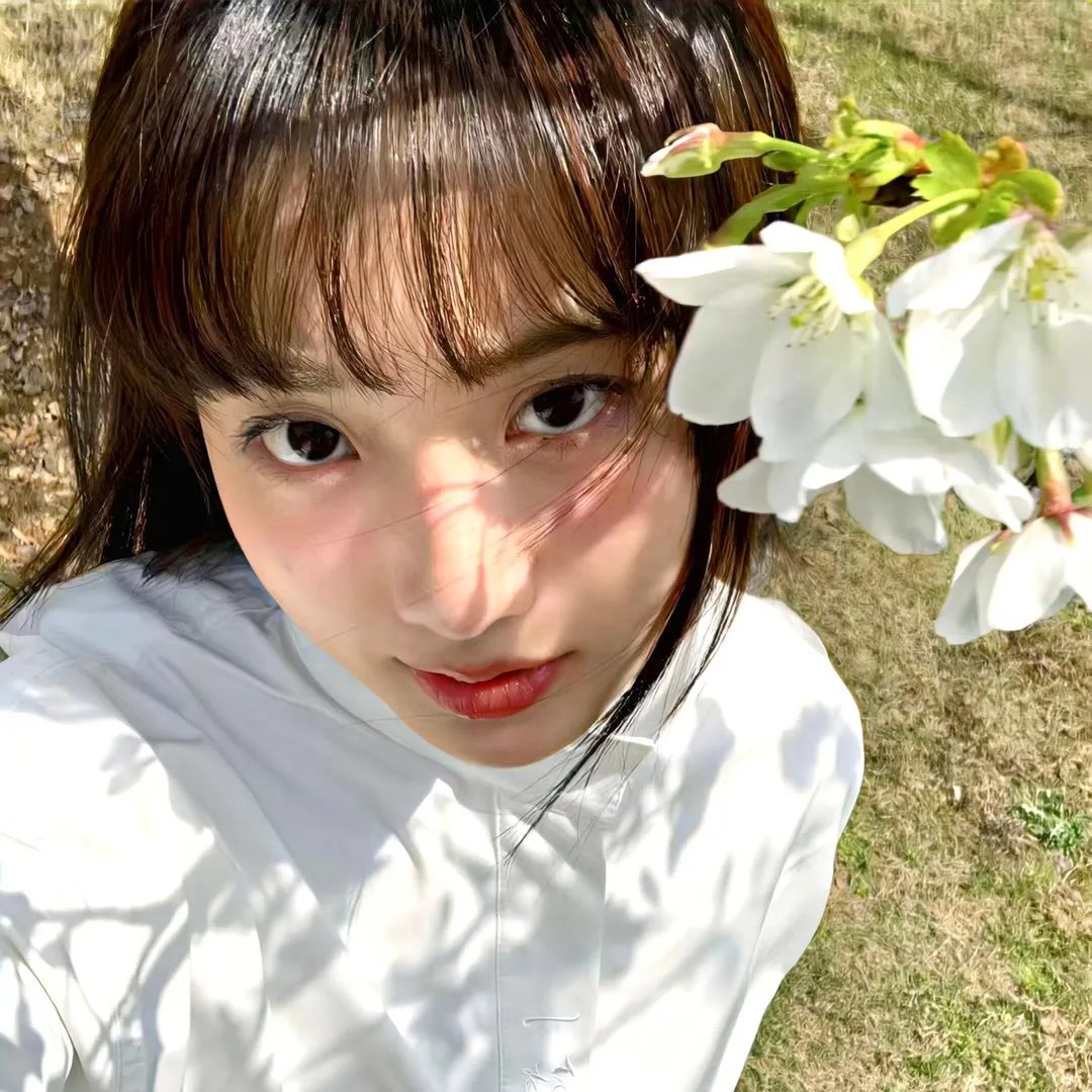杀妻案中案