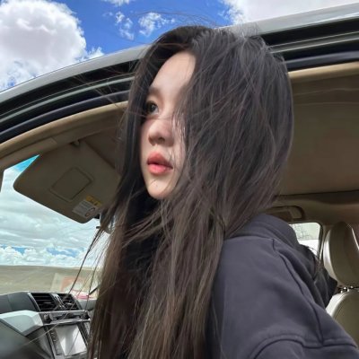 终极复仇者