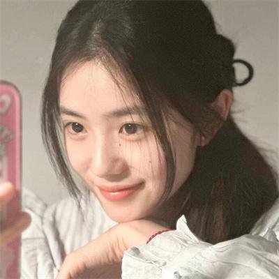 虹色时光