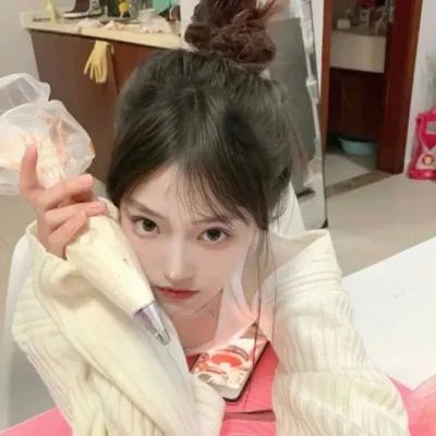 有你的恋歌