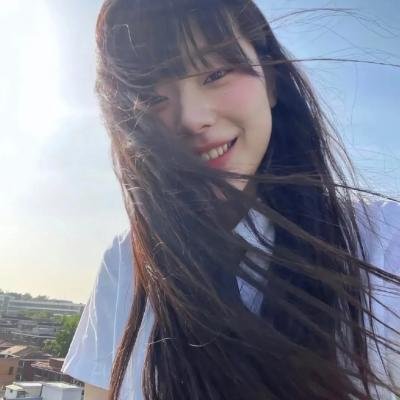 留鸟天空