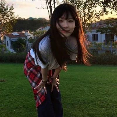 如果我是间谍