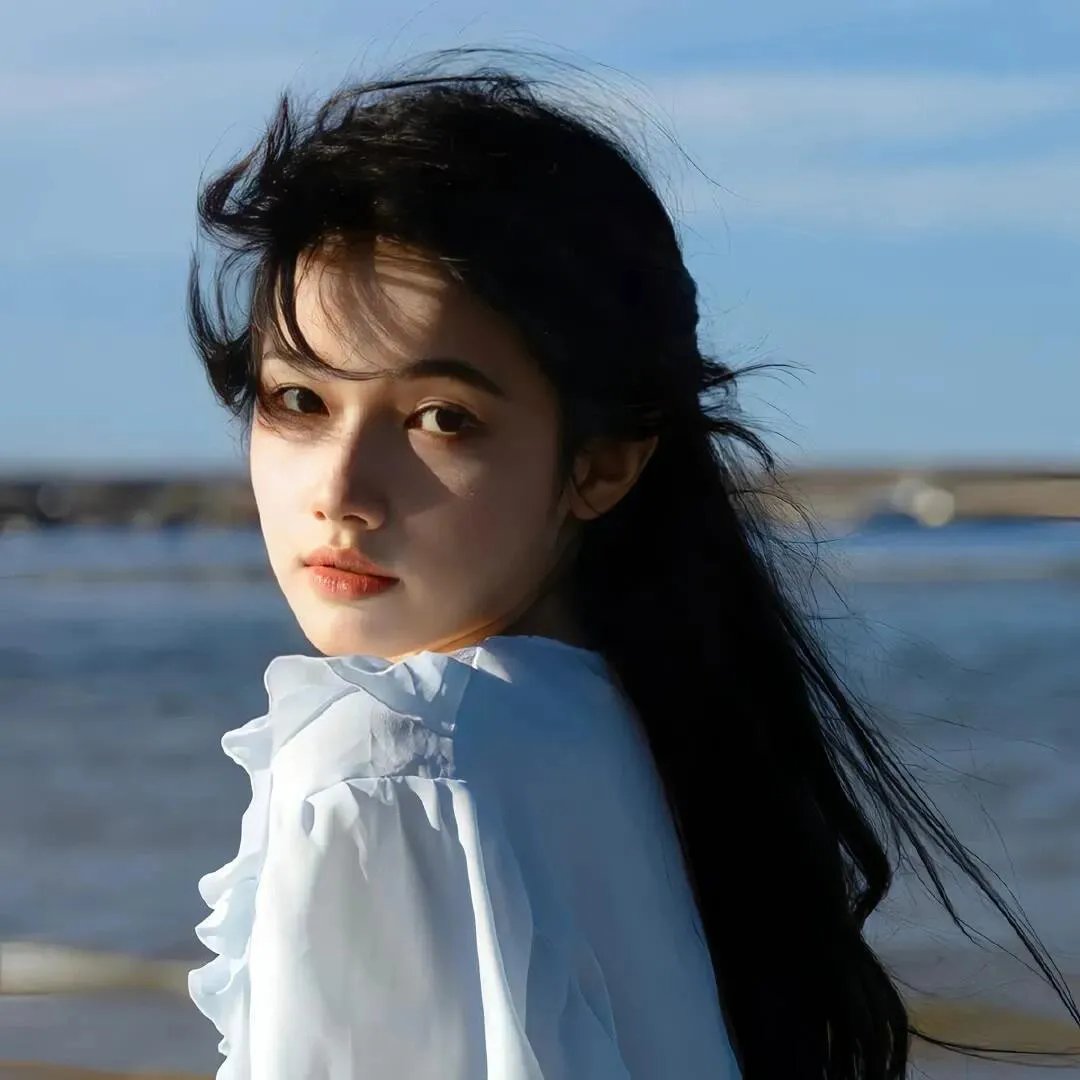 海宫仙蕊