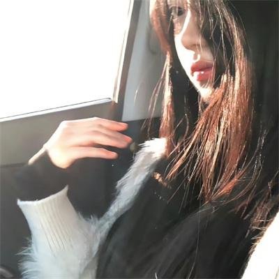 雪儿