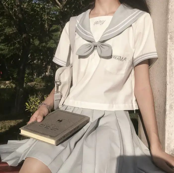 马克辛的归来