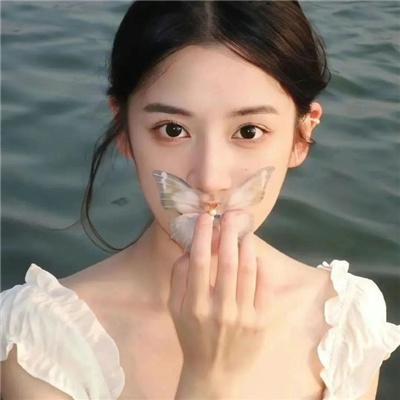 撒玛利亚人