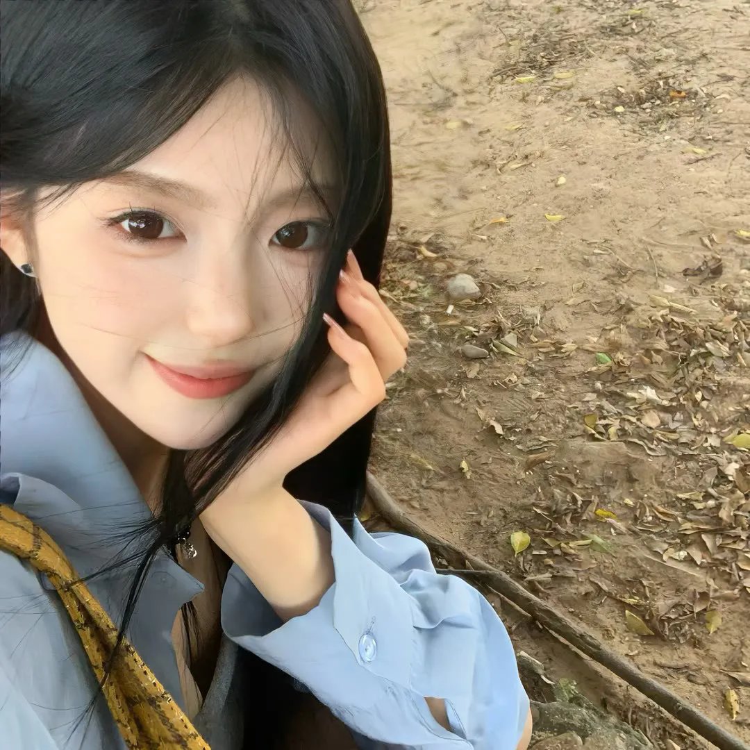 爱无间