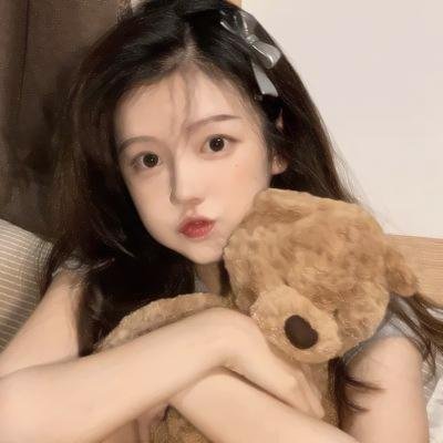 取消你的人生