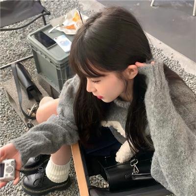 桃花源怪谈