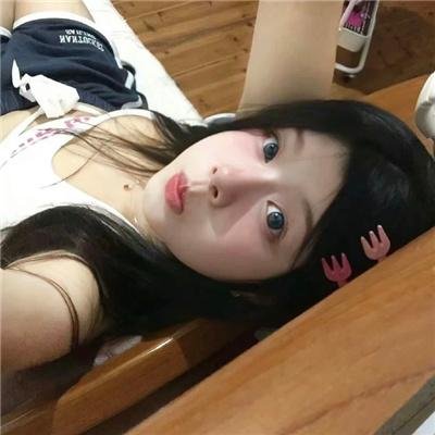 一家人