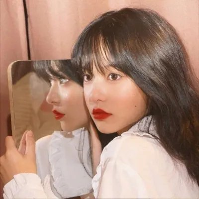 青春之歌