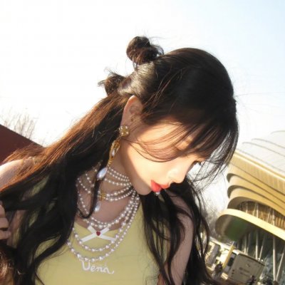 条子阿不拉